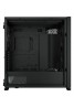  Corsair 7000D Black AIRFLOW Full-Tower ATX PC Case